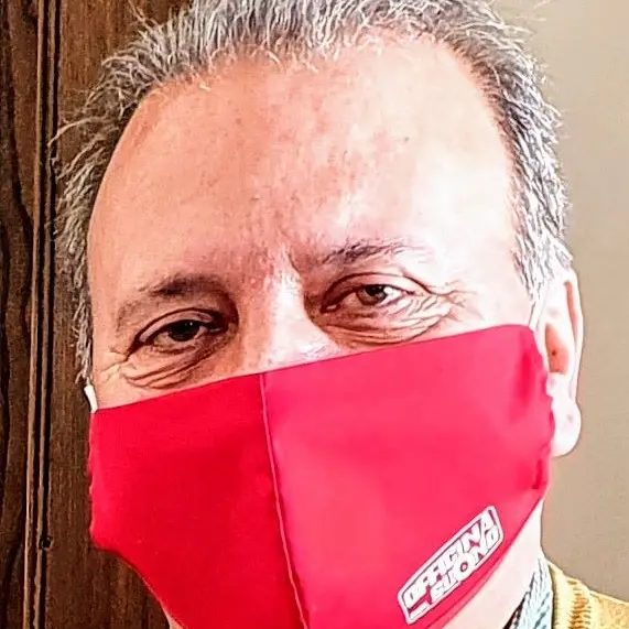 Castrovillari, parte lunedì la campagna di vaccinazione anti-covid