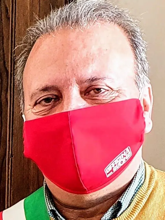 Castrovillari, parte lunedì la campagna di vaccinazione anti-covid