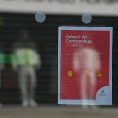 Covid, l'esperta: \"Lockdown preventivo funziona, può rallentare le varianti\"