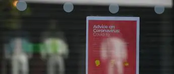 Covid, l'esperta: \"Lockdown preventivo funziona, può rallentare le varianti\"