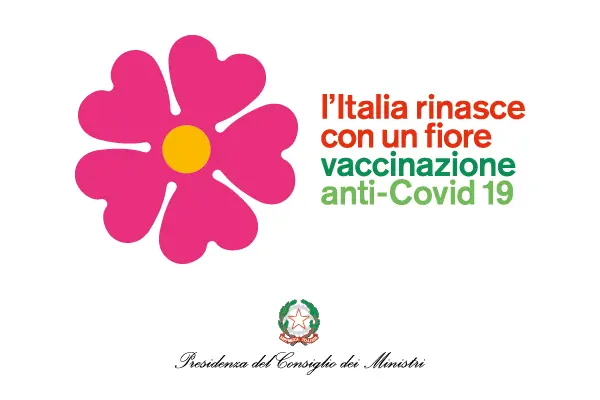 Campagna vaccinale, Caputo suggerisce a Spirlì di adottare il «modello veneto»