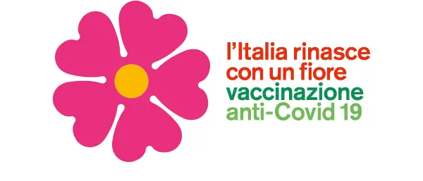 Campagna vaccinale, Caputo suggerisce a Spirlì di adottare il «modello veneto»
