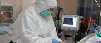 Covid Puglia, 758 contagi e 6 morti: bollettino 21 febbraio