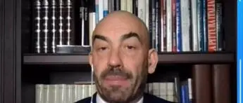 Covid Italia, il professor Bassetti: \"A marzo vedremo la luce\"