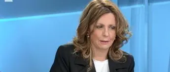 M5S, Lezzi: \"Non me ne vado, ricorso contro espulsione\"