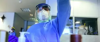 Covid Cosenza: 49 nuovi contagi e oltre 130 guariti in più