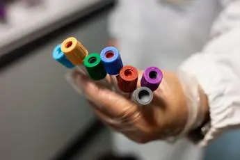 Coronavirus, 11 nuovi positivi nel comune di Castrovillari
