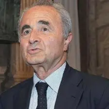 Pd, Parisi: \"Congresso? Più che utile, chiarimento necessario per tutti\"