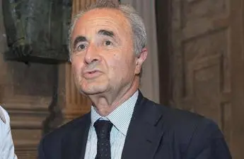 Pd, Parisi: \"Congresso? Più che utile, chiarimento necessario per tutti\"