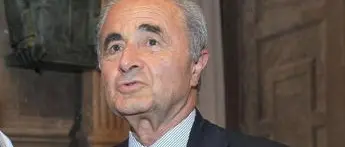 Pd, Parisi: \"Congresso? Più che utile, chiarimento necessario per tutti\"