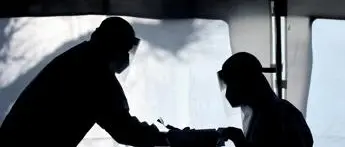 Covid Germania, 8mila casi nelle ultime 24 ore