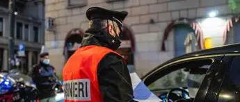 Lombardia, zona arancione rafforzata: dove, le regole