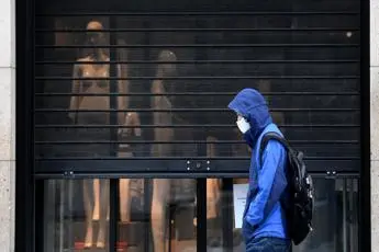 Zona rossa in provincia Palermo, l'ordinanza: ecco dove