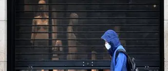 Zona rossa in provincia Palermo, l'ordinanza: ecco dove