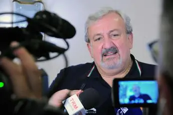 Covid Puglia, nuova ordinanza per la scuola