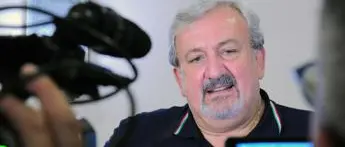 Covid Puglia, nuova ordinanza per la scuola