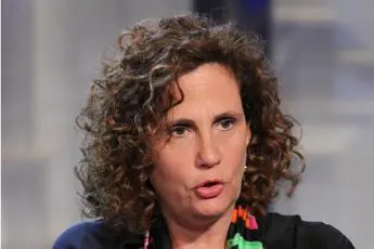 Variante covid, Ilaria Capua: \"Numeri da brivido\"