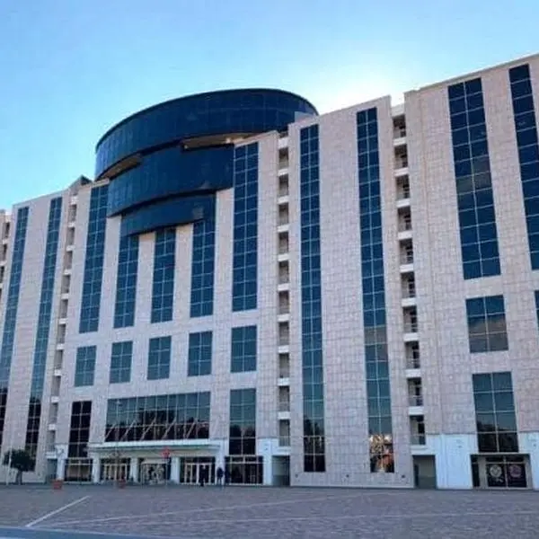 Dipartimento organizzazione, Tassone nominato reggente