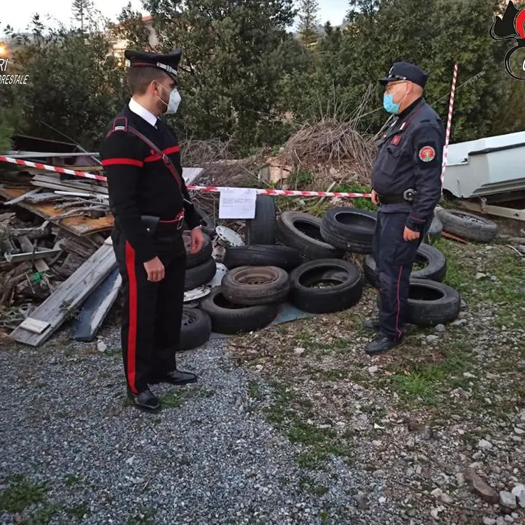 Praia a Mare, esercizio d’impresa senza autorizzazione