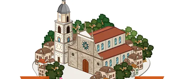 Casali del Manco risulta destinatario di finanziamento di 2,5 milioni di euro