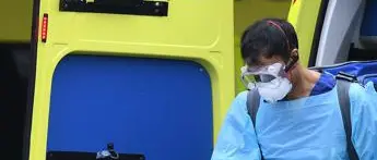 Covid Veneto, 895 contagi e 21 morti: bollettino 24 febbraio