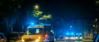 Covid Lombardia, oggi 3.310 contagi: bollettino 24 febbraio