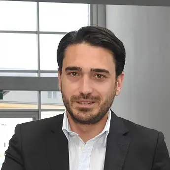 Regionali Calabria, centrosinistra nel caos: Nicola Irto si ritira