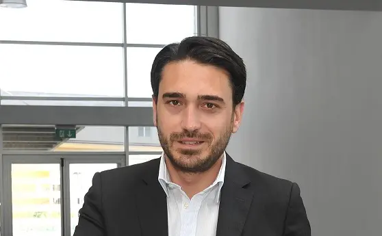 Regionali Calabria, centrosinistra nel caos: Nicola Irto si ritira