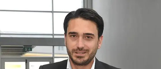 Regionali Calabria, centrosinistra nel caos: Nicola Irto si ritira