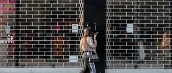 Lockdown, oltre 4 italiani su 10 favorevoli: sondaggio Emg/Adnkronos