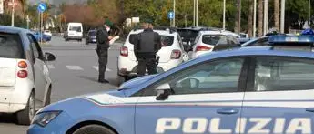 Bologna zona arancione scuro: cosa si può fare, regole