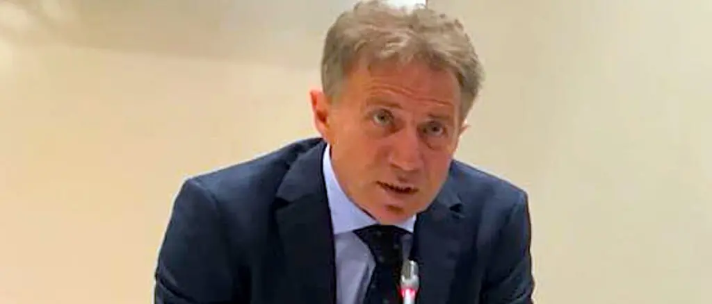 Rossano, reparto di Rianimazione chiuso: La Regina venerdì sarà in ospedale