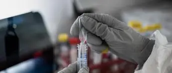 Covid, Istituto Superiore di Sanità: \"Rt stabile a 0.99\"