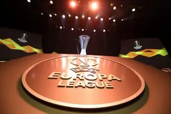 Europa League, Roma-Shakhtar e Manchester-Milan: il quadro completo degli ottavi