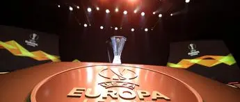 Europa League, Roma-Shakhtar e Manchester-Milan: il quadro completo degli ottavi