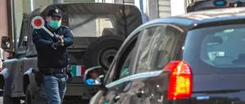 Zona arancione per Lombardia, Piemonte e Marche: le novità