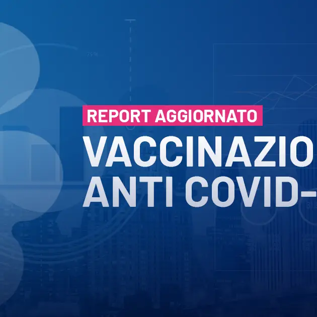 Cariati, campagna vaccinale over 80, primo step: adesioni