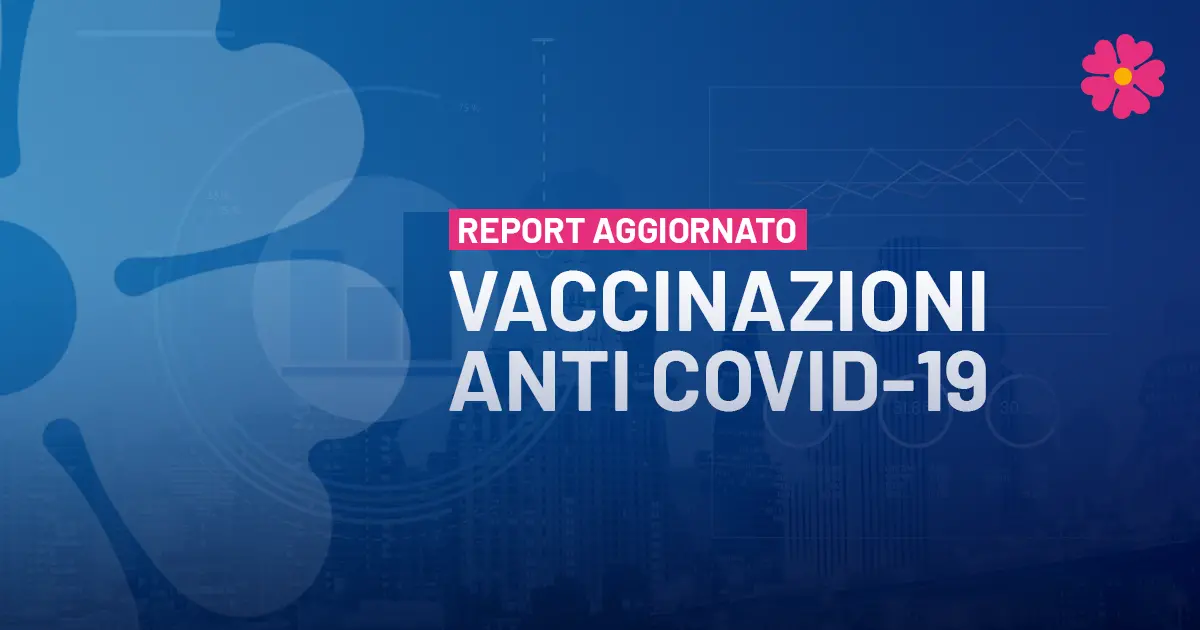 Cariati, campagna vaccinale over 80, primo step: adesioni