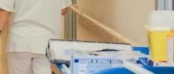 Covid Emilia Romagna, 2.575 contagi e altri 31 morti: bollettino