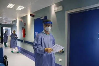 Covid Valle d'Aosta, nessun morto e 13 nuovi casi: il bollettino