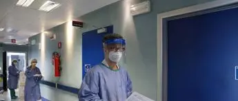 Covid Valle d'Aosta, nessun morto e 13 nuovi casi: il bollettino