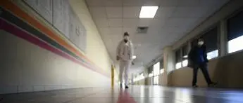 Coronavirus Campania, 2.519 nuovi casi e 11 morti: il bollettino