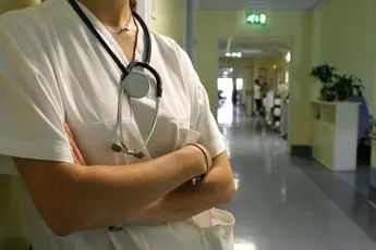 Studio, Covid ha ridotto diagnosi e cure malattie rare