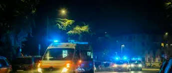 Covid Lombardia, 4.557 contagi e 47 morti: bollettino