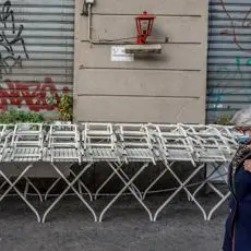 Covid, Basilicata e Molise zona rossa da lunedì