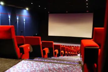 Cosenza, riparte la \"Scuola al cinema\", lunedì la presentazione del calendario