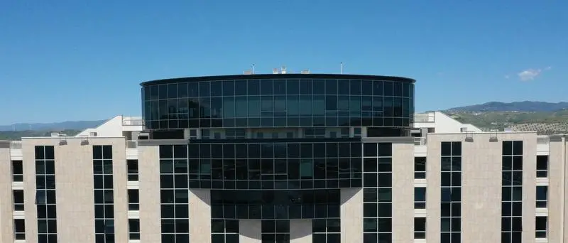 Film commission, rilanciato il progetto sull'industria del cinema in Calabria