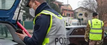 Zona rossa e arancione, ecco le ordinanze. Sardegna diventa bianca