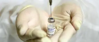 Vaccino covid Sputnik in Italia? Quando può arrivare