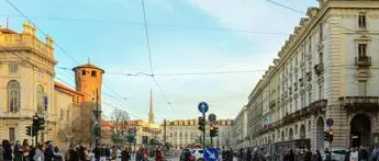 Piemonte zona arancione, ecco le regole dal 1 marzo